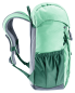 Preview: Deuter Waldfuchs 10 Spearmint-Seagreen